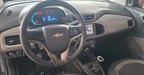 Chevrolet Prisma 1.4 LT Sedan 2016