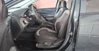 Chevrolet Prisma 1.4 LT Sedan 2016