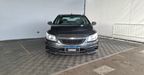 Chevrolet Prisma 1.4 LT Sedan 2016