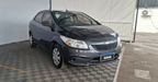 Chevrolet Prisma 1.4 LT Sedan 2016