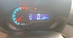 Chevrolet Prisma 1.4 LT Sedan 2016