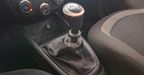 Chevrolet Prisma 1.4 LT Sedan 2016