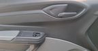 Chevrolet Prisma 1.4 LT Sedan 2016