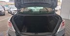 Chevrolet Prisma 1.4 LT Sedan 2016