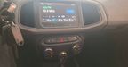 Chevrolet Prisma 1.4 LT Sedan 2016