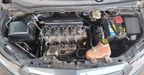 Chevrolet Prisma 1.4 LT Sedan 2016