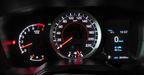 Toyota Corolla Cross 2.0 XLI CVT Suv 2022