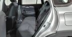 Toyota Corolla Cross 2.0 XLI CVT Suv 2022