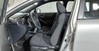 Toyota Corolla Cross 2.0 XLI CVT Suv 2022