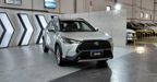 Toyota Corolla Cross 2.0 XLI CVT Suv 2022