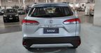 Toyota Corolla Cross 2.0 XLI CVT Suv 2022