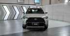 Toyota Corolla Cross 2.0 XLI CVT Suv 2022