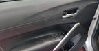 Toyota Corolla Cross 2.0 XLI CVT Suv 2022