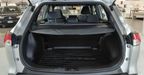 Toyota Corolla Cross 2.0 XLI CVT Suv 2022