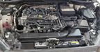 Toyota Corolla Cross 2.0 XLI CVT Suv 2022
