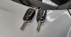 Toyota Corolla Cross 2.0 XLI CVT Suv 2022