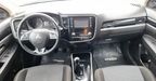 Mitsubishi Outlander 2.0 Suv 2023