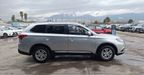 Mitsubishi Outlander 2.0 Suv 2023