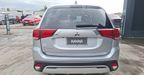 Mitsubishi Outlander 2.0 Suv 2023