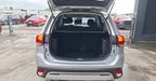 Mitsubishi Outlander 2.0 Suv 2023