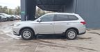 Mitsubishi Outlander 2.0 Suv 2023