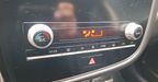 Mitsubishi Outlander 2.0 Suv 2023