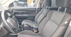 Mitsubishi Outlander 2.0 Suv 2023