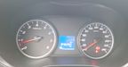 Mitsubishi Outlander 2.0 Suv 2023