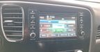 Mitsubishi Outlander 2.0 Suv 2023