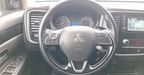 Mitsubishi Outlander 2.0 Suv 2023