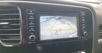 Mitsubishi Outlander 2.0 Suv 2023
