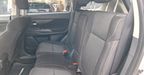 Mitsubishi Outlander 2.0 Suv 2023