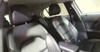 Mercedes Benz Clase Gla 1.6 GLA 200 DCT Suv 2018