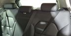Mercedes Benz Clase Gla 1.6 GLA 200 DCT Suv 2018