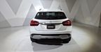 Mercedes Benz Clase Gla 1.6 GLA 200 DCT Suv 2018