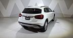 Mercedes Benz Clase Gla 1.6 GLA 200 DCT Suv 2018