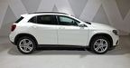 Mercedes Benz Clase Gla 1.6 GLA 200 DCT Suv 2018