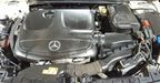 Mercedes Benz Clase Gla 1.6 GLA 200 DCT Suv 2018