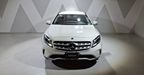 Mercedes Benz Clase Gla 1.6 GLA 200 DCT Suv 2018
