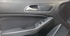 Mercedes Benz Clase Gla 1.6 GLA 200 DCT Suv 2018