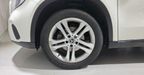 Mercedes Benz Clase Gla 1.6 GLA 200 DCT Suv 2018