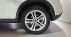 Mercedes Benz Clase Gla 1.6 GLA 200 DCT Suv 2018