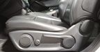 Mercedes Benz Clase Gla 1.6 GLA 200 DCT Suv 2018