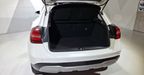 Mercedes Benz Clase Gla 1.6 GLA 200 DCT Suv 2018