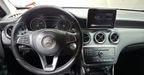 Mercedes Benz Clase Gla 1.6 GLA 200 DCT Suv 2018