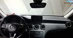 Mercedes Benz Clase Gla 1.6 GLA 200 DCT Suv 2018