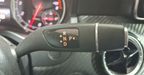 Mercedes Benz Clase Gla 1.6 GLA 200 DCT Suv 2018