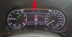 Nissan Sentra 2.0 SR CVT Sedan 2021