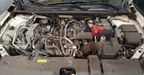 Nissan Sentra 2.0 SR CVT Sedan 2021
