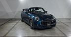 Mini Cooper S 2.0 COOPER CONVERTIBLE HOT CHILI DCT Convertible 2021